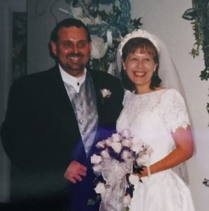 Meet your Posher, Cindi